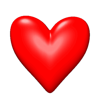 gif de coeur
